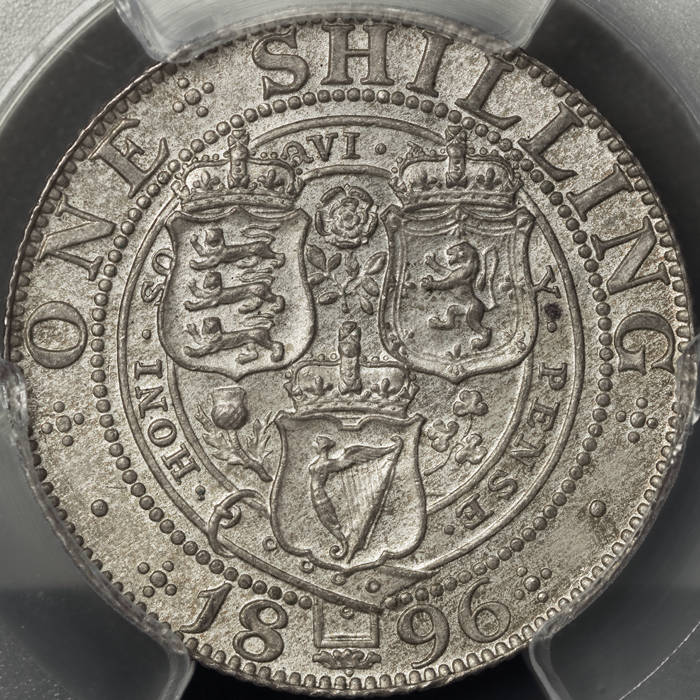 Post-Your-United-Kingdom-Great-Britain-Coin-Acquisitions.