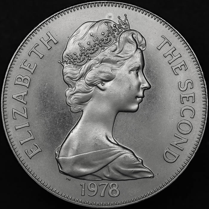 Post-Your-Lion-Coins!