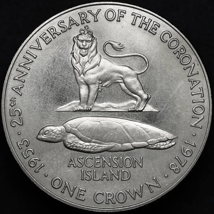 Post-Your-Lion-Coins!