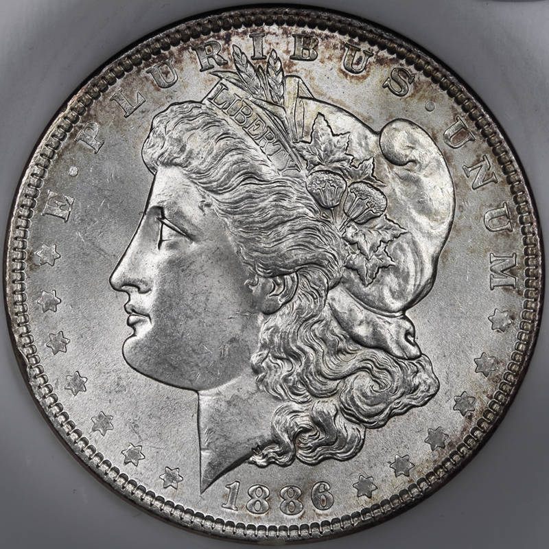 How-Close-Can-We-Get-To-A-Complete-Collection-Of-US-Pre-1964-Coins?