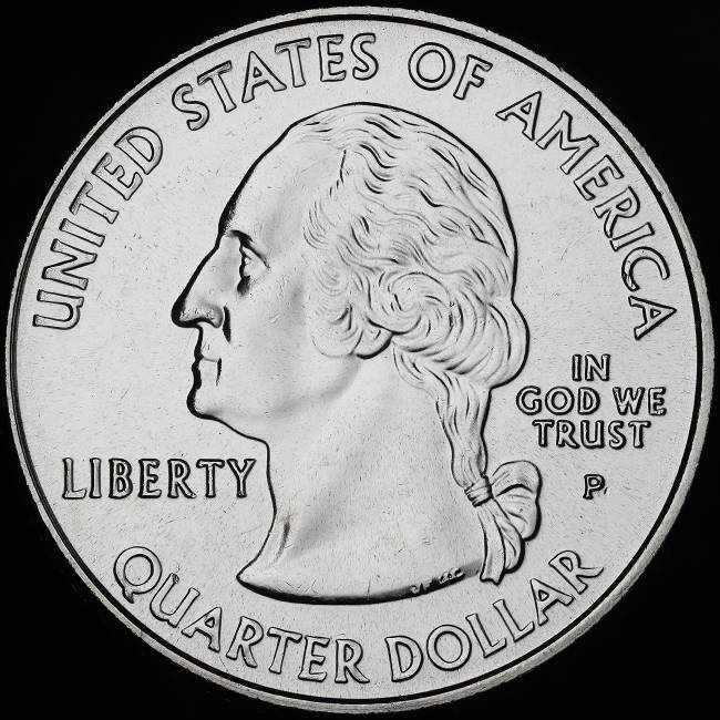 Post-Your-Coins-With-Airplanes-On-It.