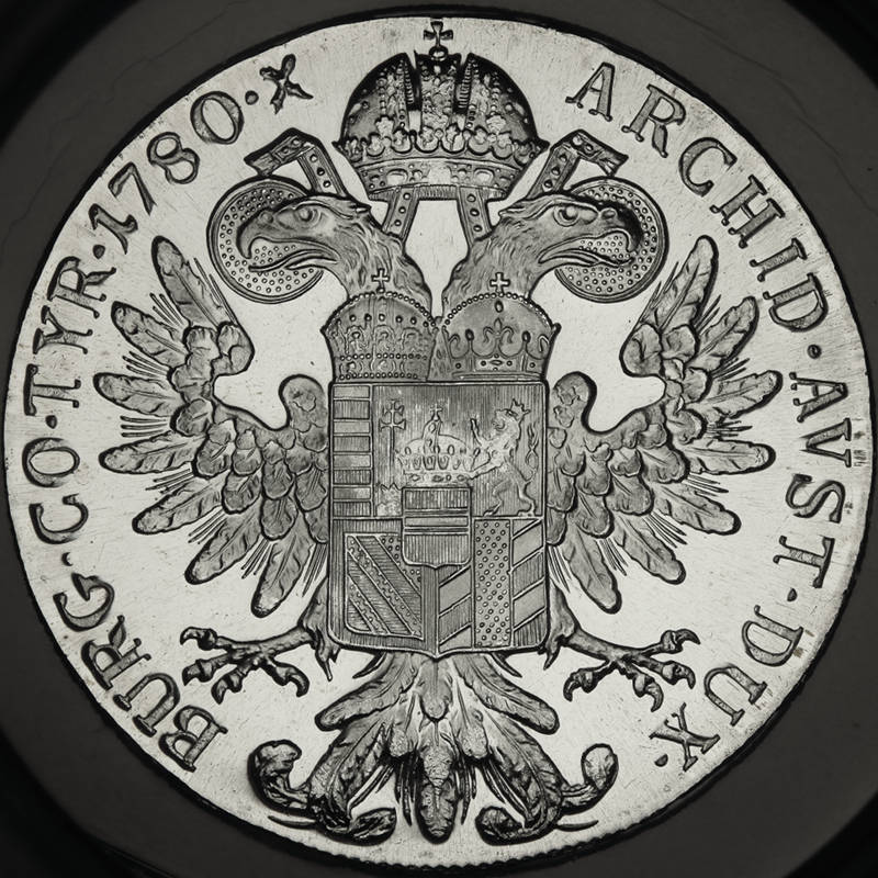 Post-Your-Coins-With-Coats-Of-Arms,-Shields,-Crests,-Crowns,--Etc.