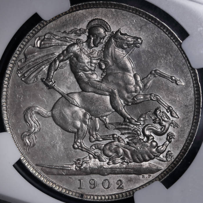 Post-What-You-Feel-Are-Some-Of-The-Most-Beautiful-Coin-Designs