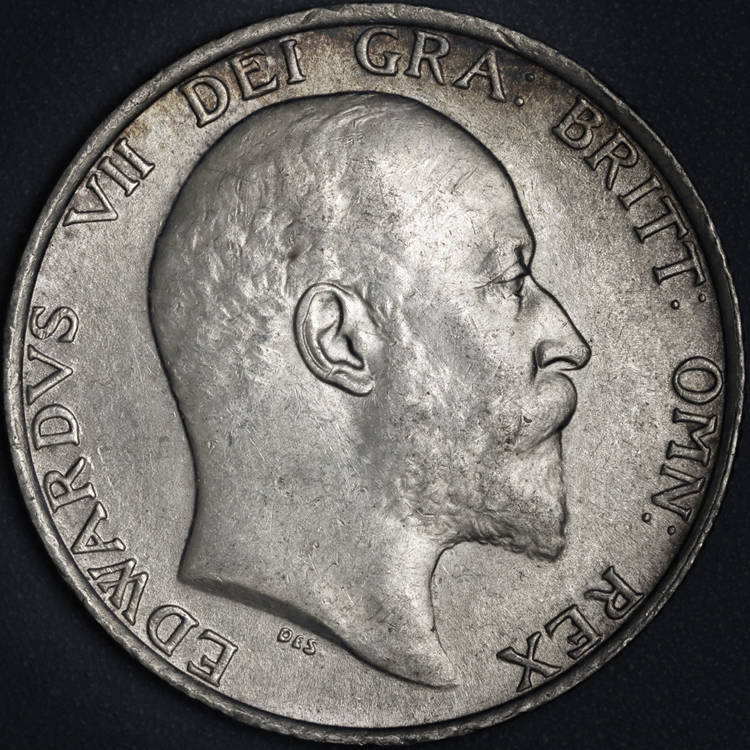 Post-Your-Coins-Depicting-Beards!