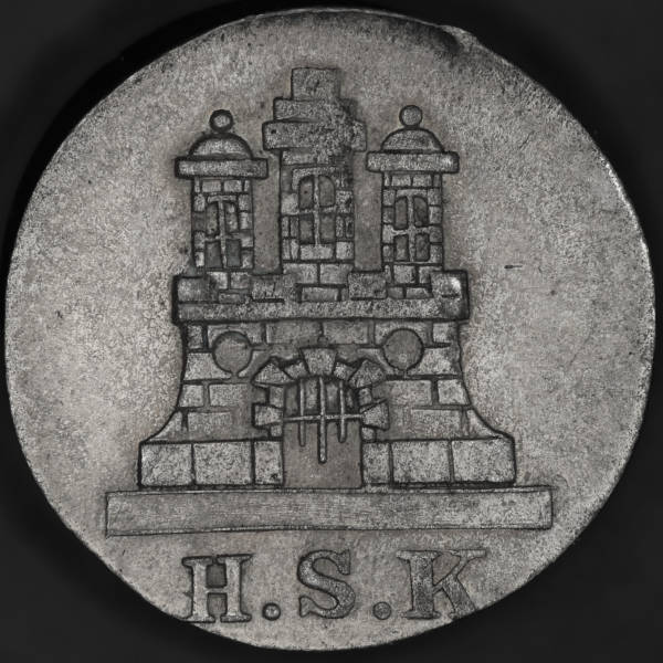 Post-Your-Coins-With-A-Castle