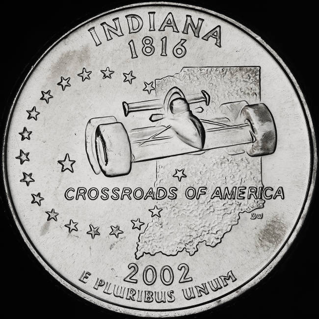 How-Close-Can-We-Get-To-A-Complete-Set-Of-Post-1964-US-Coins?