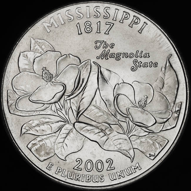 How-Close-Can-We-Get-To-A-Complete-Set-Of-Post-1964-US-Coins?
