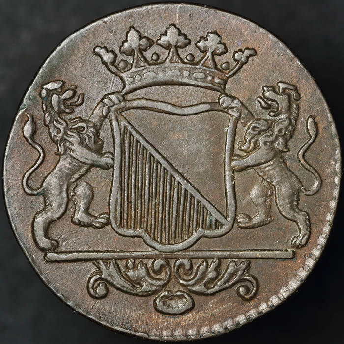 Post-Your-Coins-With-Coats-Of-Arms,-Shields,-Crests,-Crowns,--Etc.
