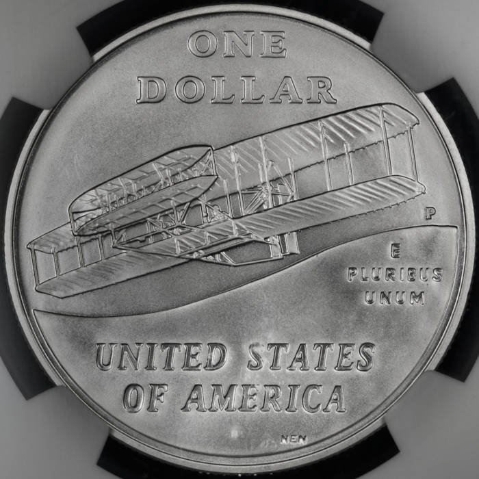 How-Close-Can-We-Get-To-A-Complete-Set-Of-Post-1964-US-Coins?