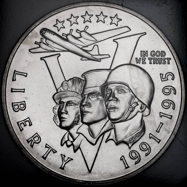 Post-Your-Coins-With-Airplanes-On-It.