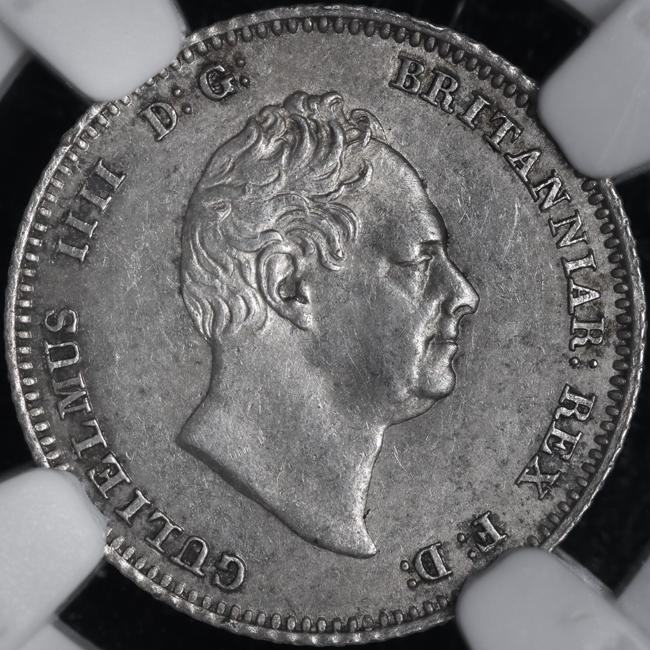 Post-Your-Tiny-Coins!