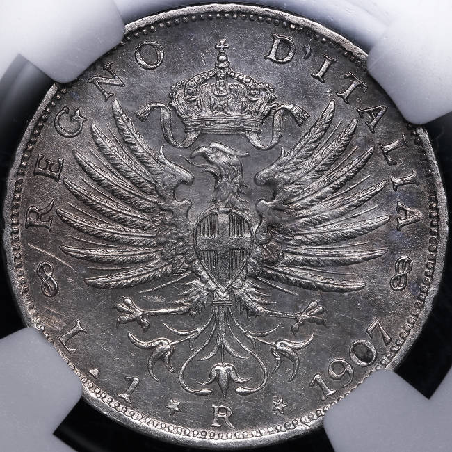 Post-Your-Coins-With-Coats-Of-Arms,-Shields,-Crests,-Crowns,--Etc.