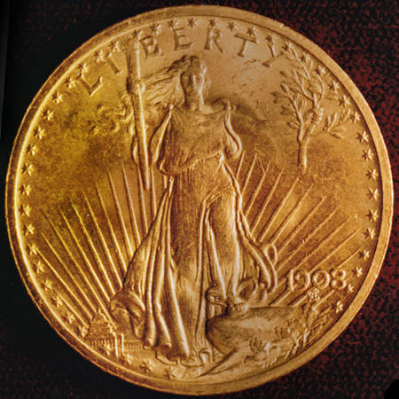 What's-Your-Favorite-Coin,-Medal,-Or-Token-In-Your-Collection?