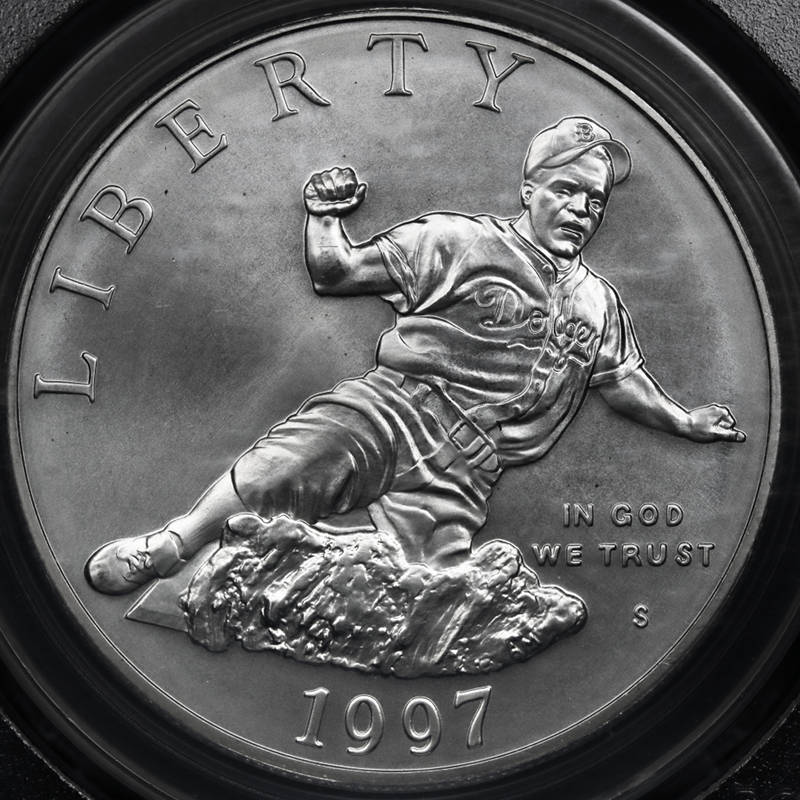 Post-Your-Commemorative-Coins-Here