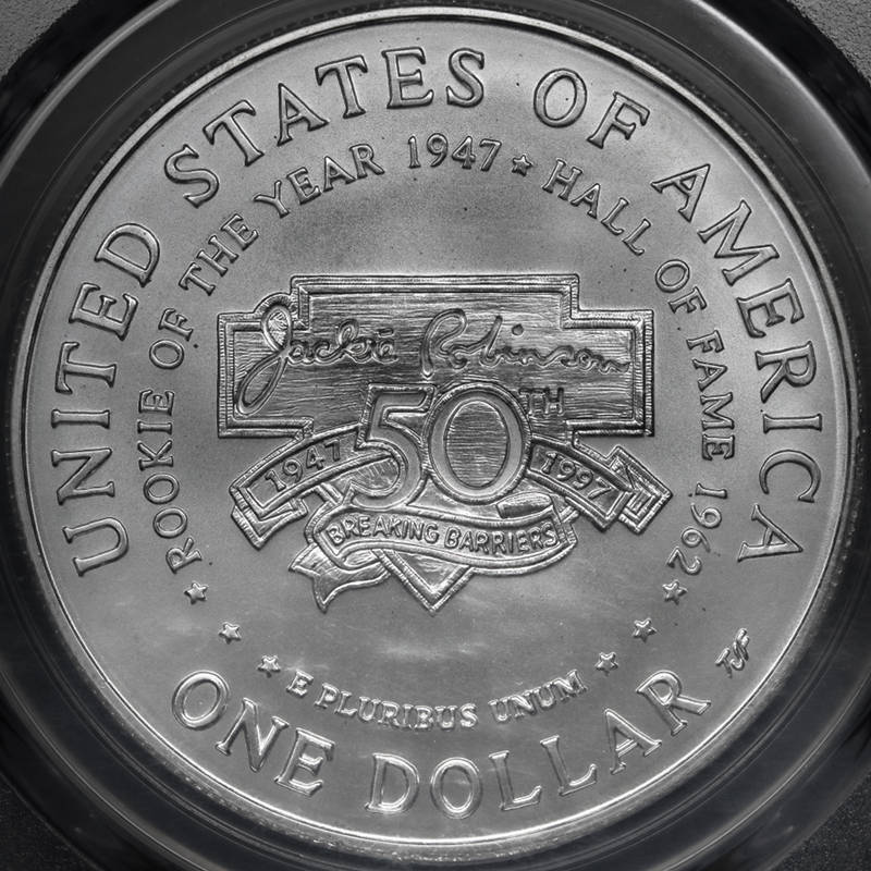 Post-Your-Commemorative-Coins-Here