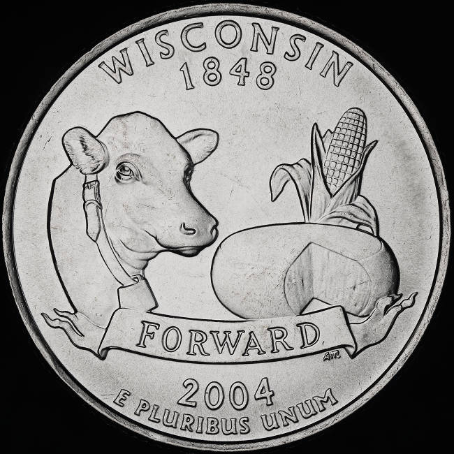 Post-Your-Agriculture-Themed-Coins!