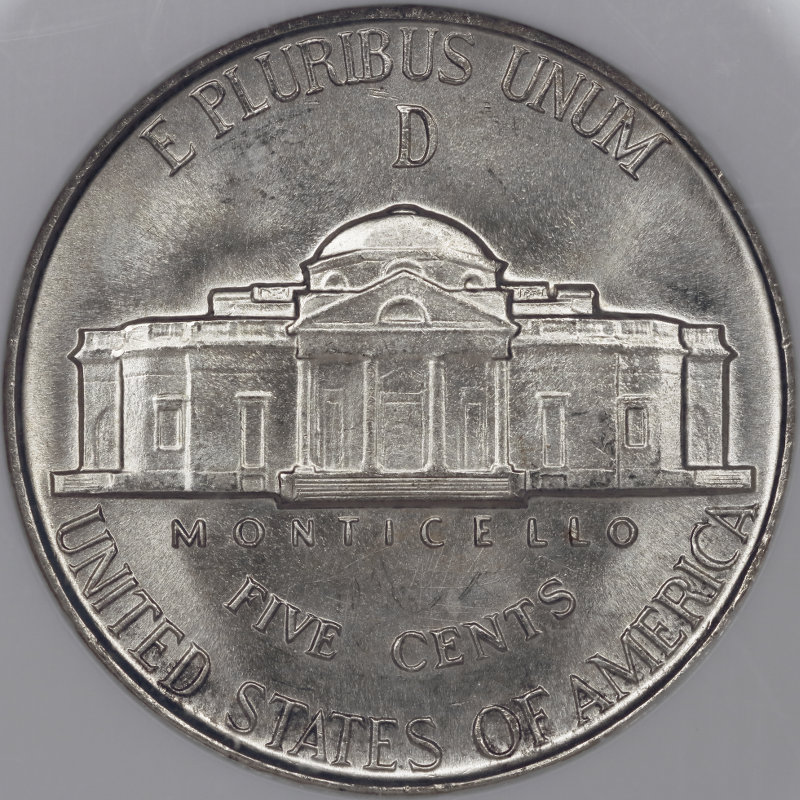 The-88-Days-Of-US-Type-Dansco-7070-Part-V!