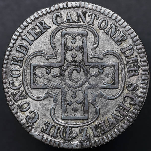 Post-Your-Swiss-Coins!