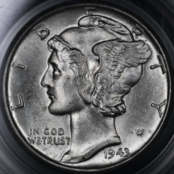 The-88-Days-Of-US-Type-Dansco-7070-Part-V!