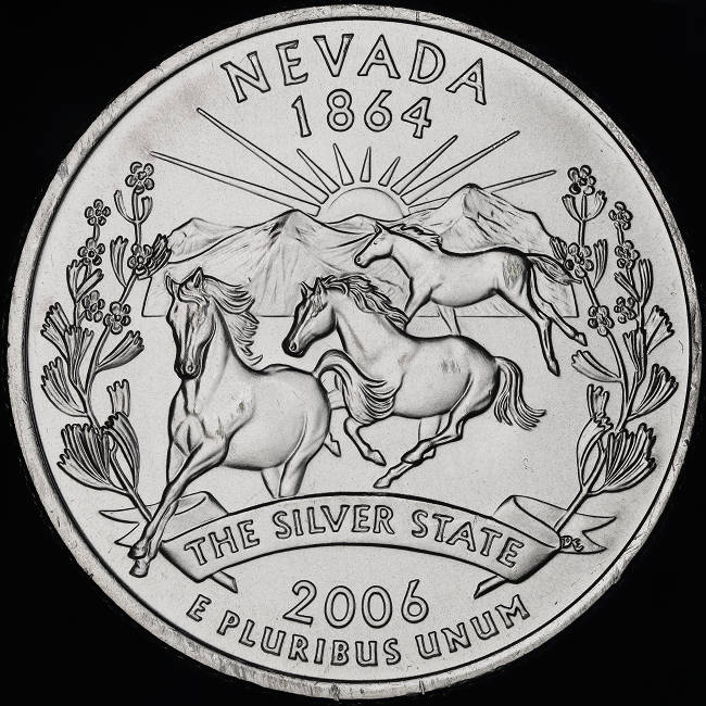 How-Close-Can-We-Get-To-A-Complete-Set-Of-Post-1964-US-Coins?