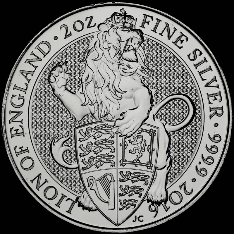 Post-Your-Lion-Coins!
