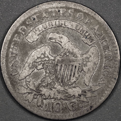 Post-Your-Key-Date-Coins!