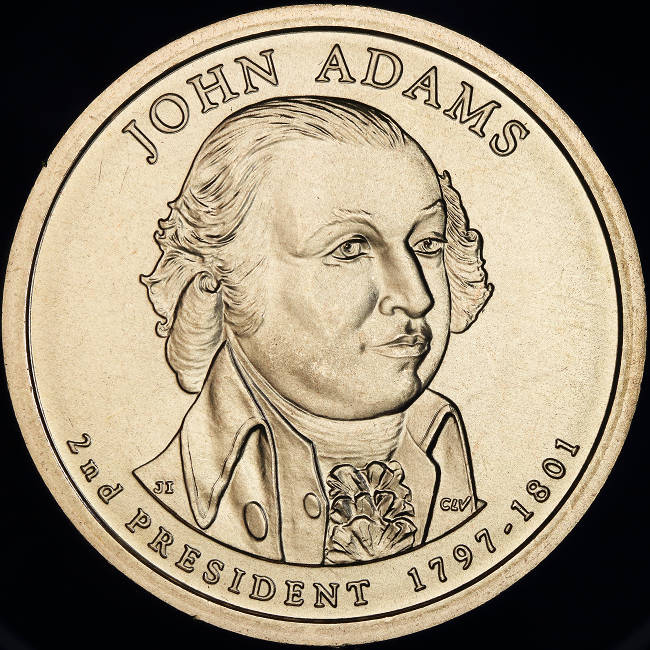 How-Close-Can-We-Get-To-A-Complete-Set-Of-Post-1964-US-Coins?