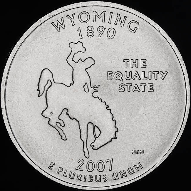 How-Close-Can-We-Get-To-A-Complete-Set-Of-Post-1964-US-Coins?