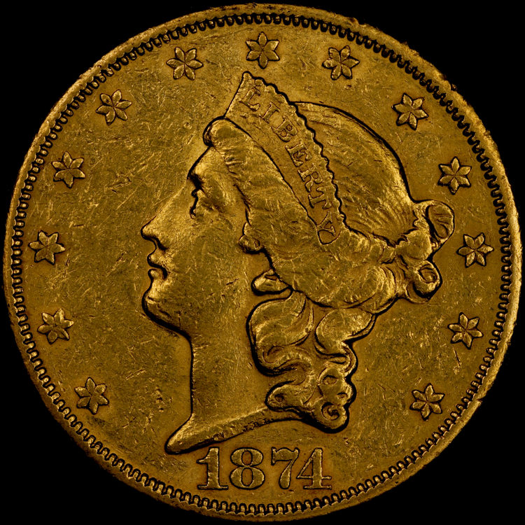 How-Close-Can-We-Get-To-A-Complete-Collection-Of-US-Pre-1964-Coins?