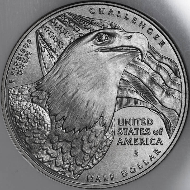 How-Close-Can-We-Get-To-A-Complete-Set-Of-Post-1964-US-Coins?