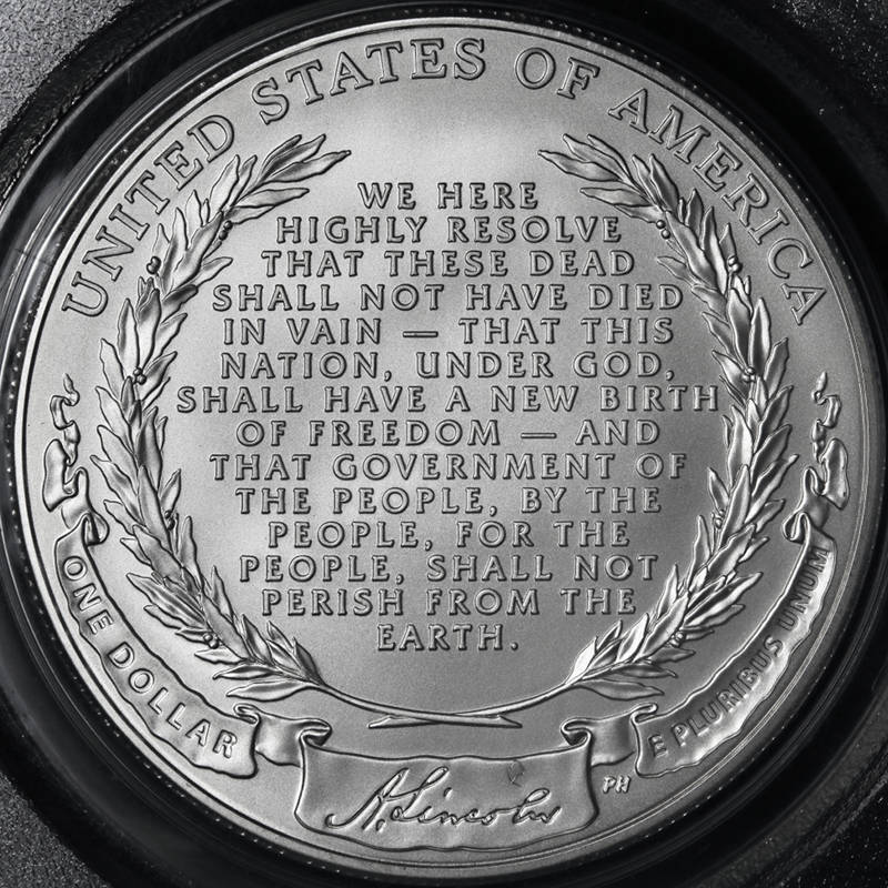 How-Close-Can-We-Get-To-A-Complete-Set-Of-Post-1964-US-Coins?