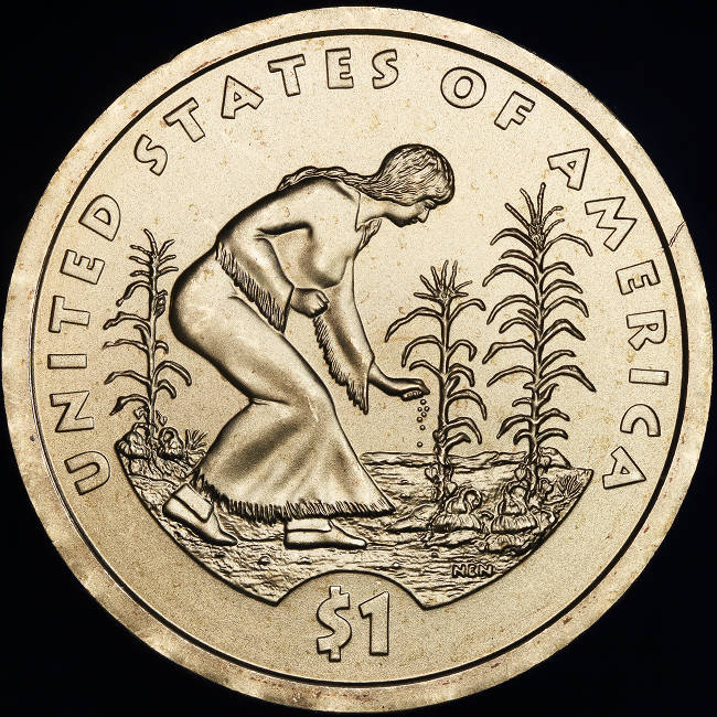 How-Close-Can-We-Get-To-A-Complete-Set-Of-Post-1964-US-Coins?