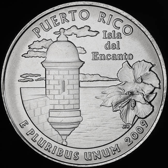 How-Close-Can-We-Get-To-A-Complete-Set-Of-Post-1964-US-Coins?