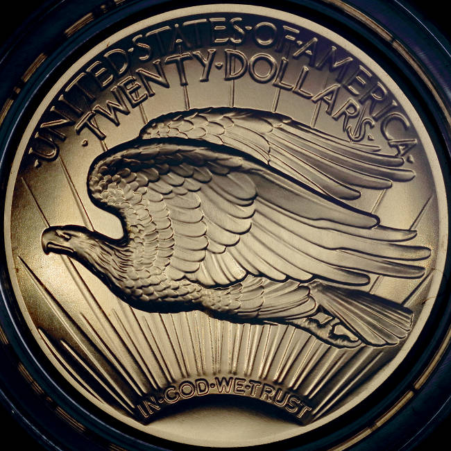 Show-Off-Your-Large-27+-G-Gold-Coins-From-Around-The-World