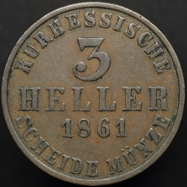 Post-A-German-State-Coin!