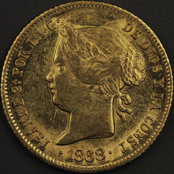 Post-Your-Coins-With-A-Castle