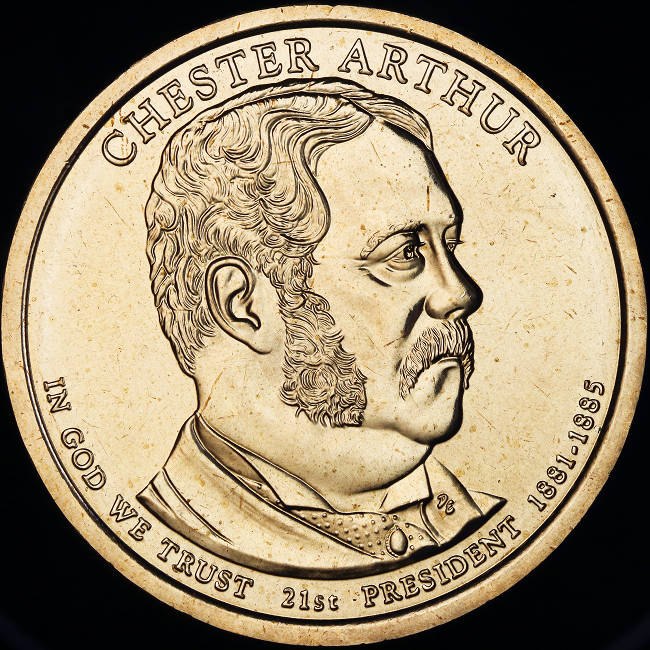 How-Close-Can-We-Get-To-A-Complete-Set-Of-Post-1964-US-Coins?
