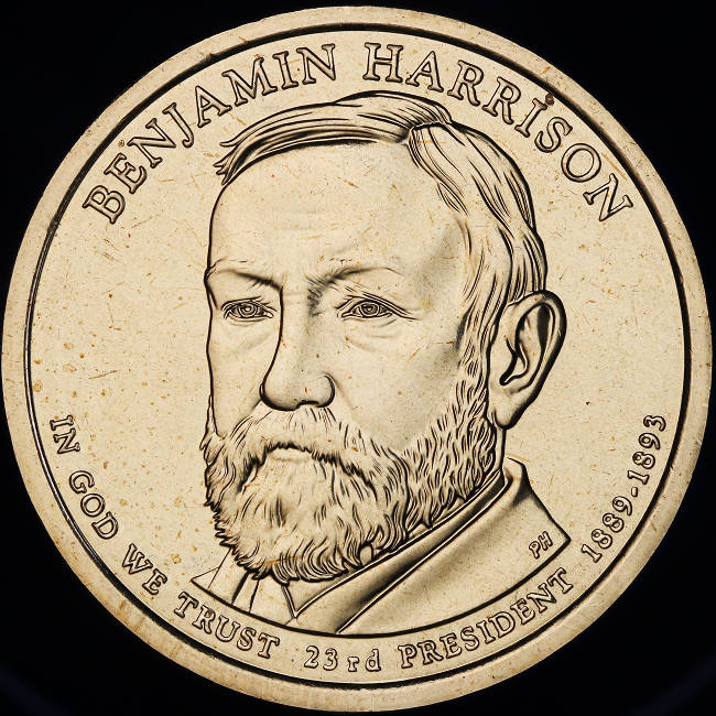 How-Close-Can-We-Get-To-A-Complete-Set-Of-Post-1964-US-Coins?