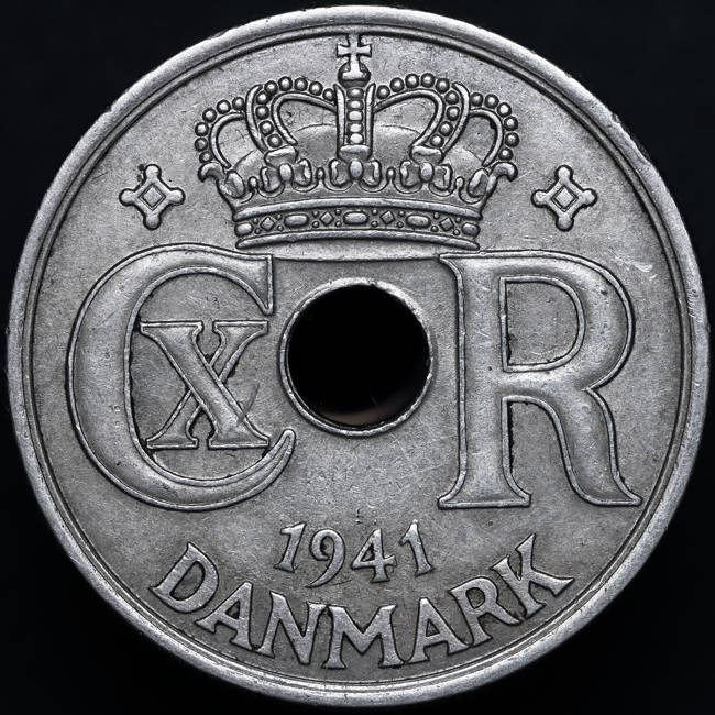 Post-Your-Coins-With-Center-Holes