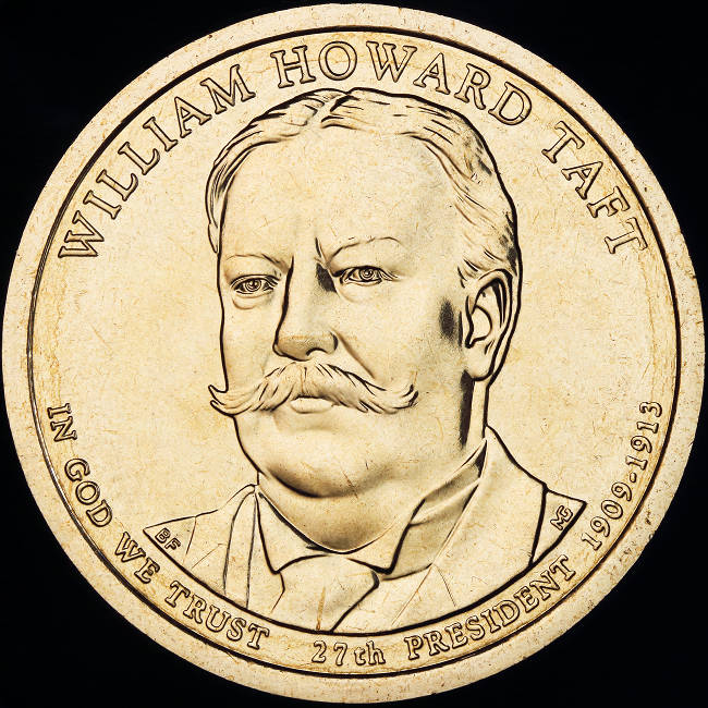 How-Close-Can-We-Get-To-A-Complete-Set-Of-Post-1964-US-Coins?