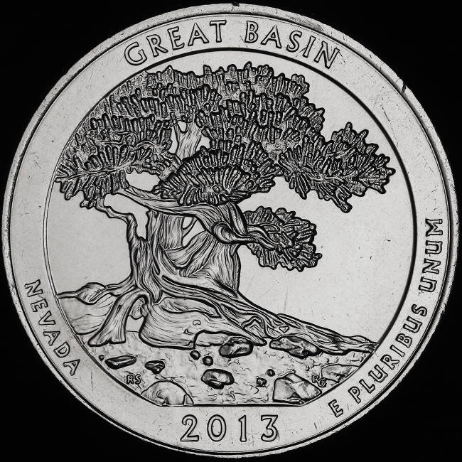 How-Close-Can-We-Get-To-A-Complete-Set-Of-Post-1964-US-Coins?