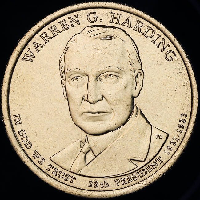 How-Close-Can-We-Get-To-A-Complete-Set-Of-Post-1964-US-Coins?