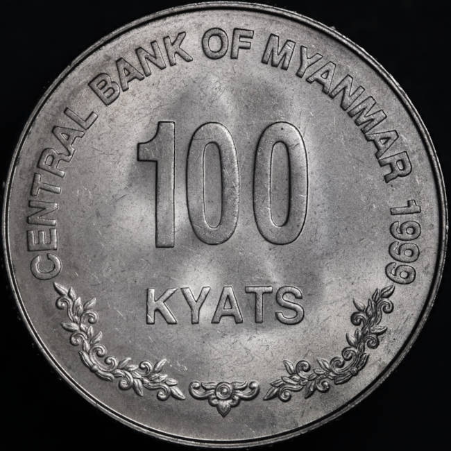 Post-Your-Coins-Representing-The-Animal-Kingdom.