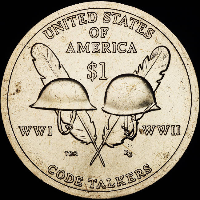 How-Close-Can-We-Get-To-A-Complete-Set-Of-Post-1964-US-Coins?