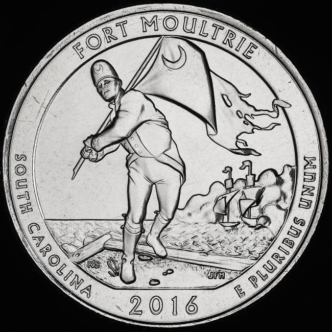 How-Close-Can-We-Get-To-A-Complete-Set-Of-Post-1964-US-Coins?