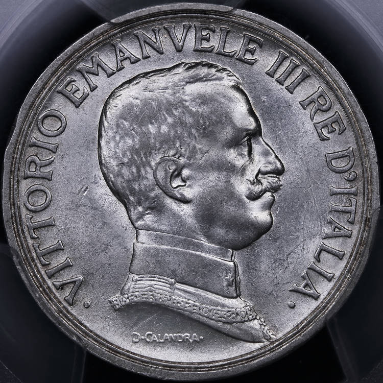 Post-Your-Coins-With-Horses