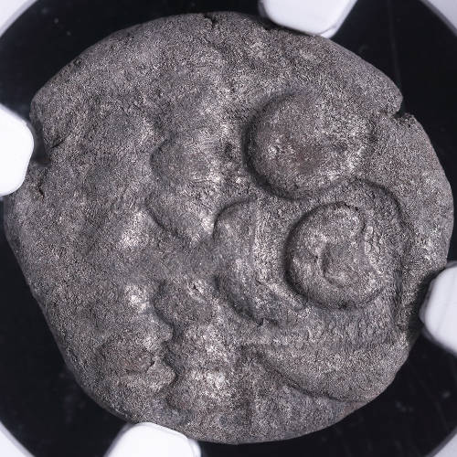 Post-Your-Tiny-Coins!