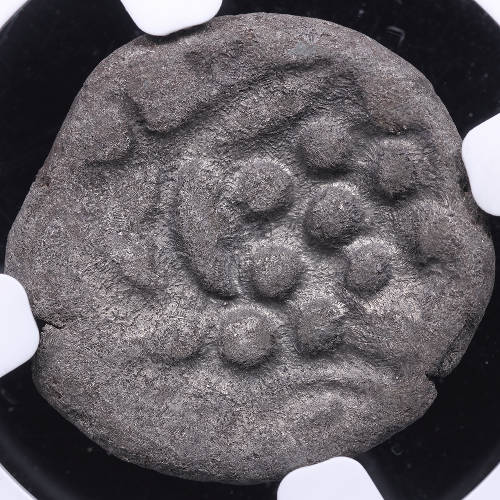 Post-Your-Tiny-Coins!