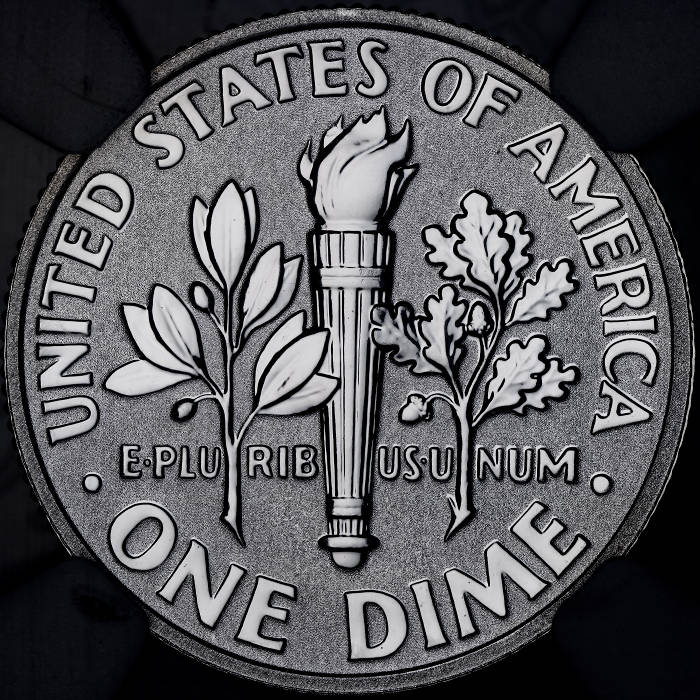 How-Close-Can-We-Get-To-A-Complete-Set-Of-Post-1964-US-Coins?