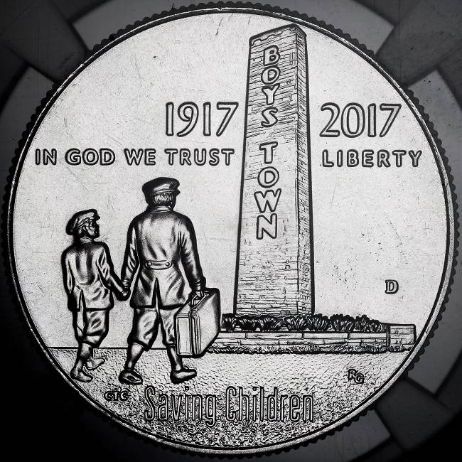 How-Close-Can-We-Get-To-A-Complete-Set-Of-Post-1964-US-Coins?